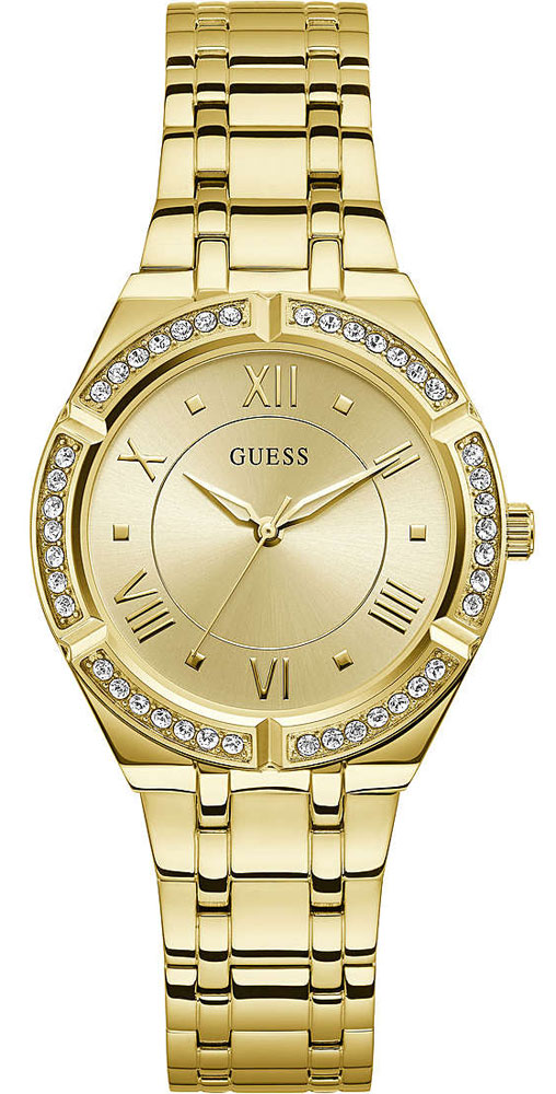 Ceas Dama, Guess, Cosmo GW0033L2