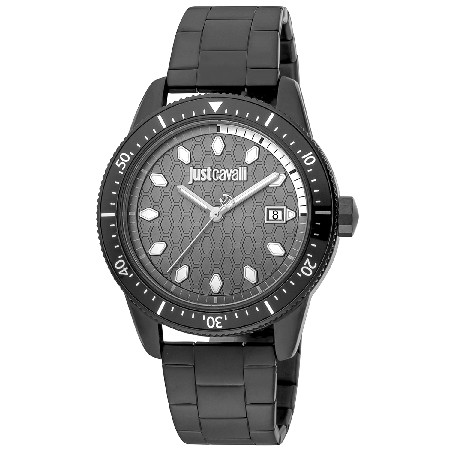 Oferte la Ceas Barbati, Just Cavalli, Classic JC1G179M0085
