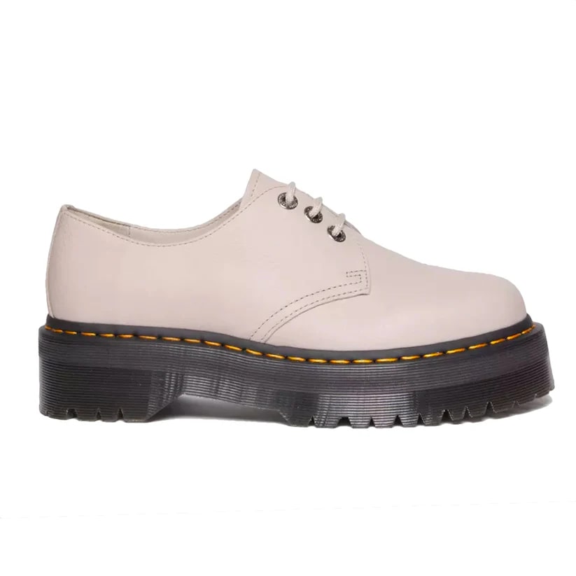 Oferte la Pantofi Eleganti Dama, Dr. Martens, 1461 31167348