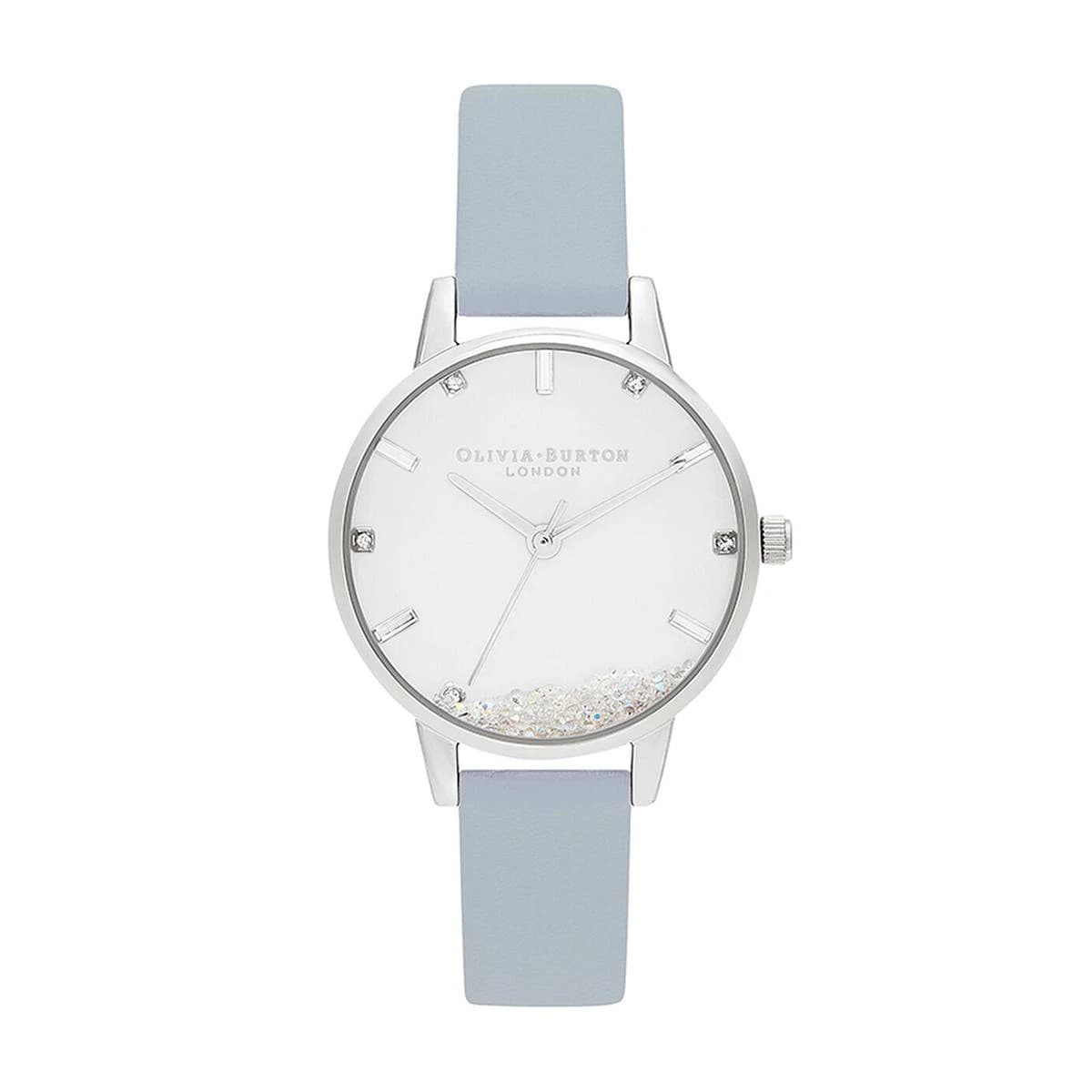 Oferte la Ceas Dama, Olivia Burton, The Wishing OB16SG07