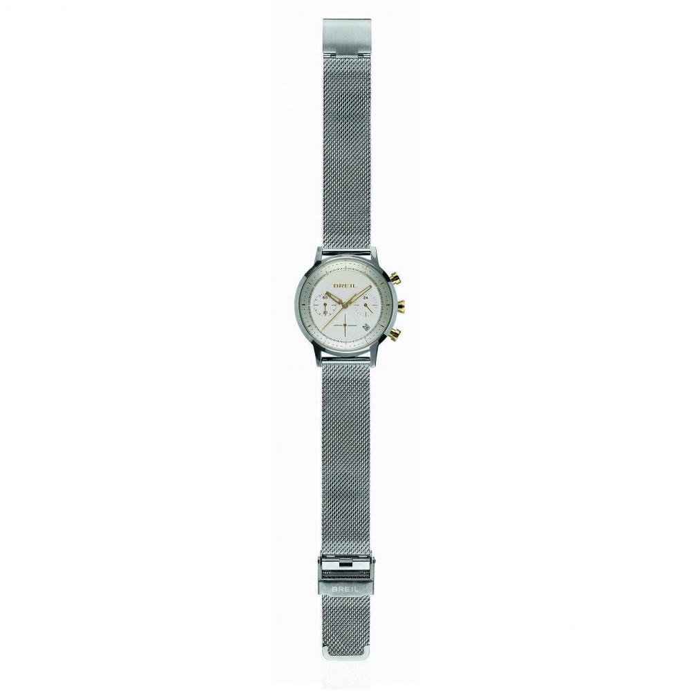 Oferte la Ceas Dama, Breil, Six TW1825