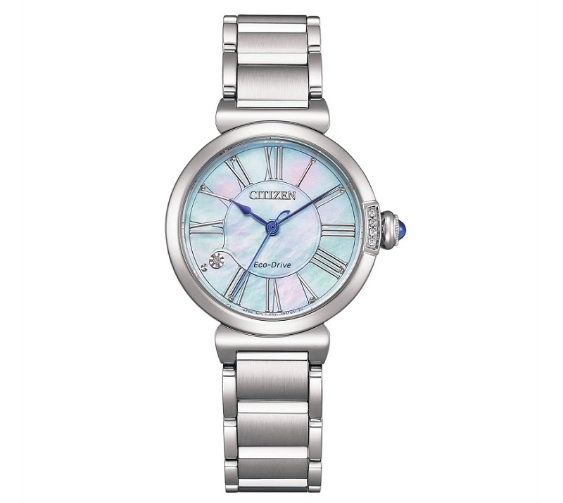 Ceas Dama, Citizen, L Maybells EM1070-83D