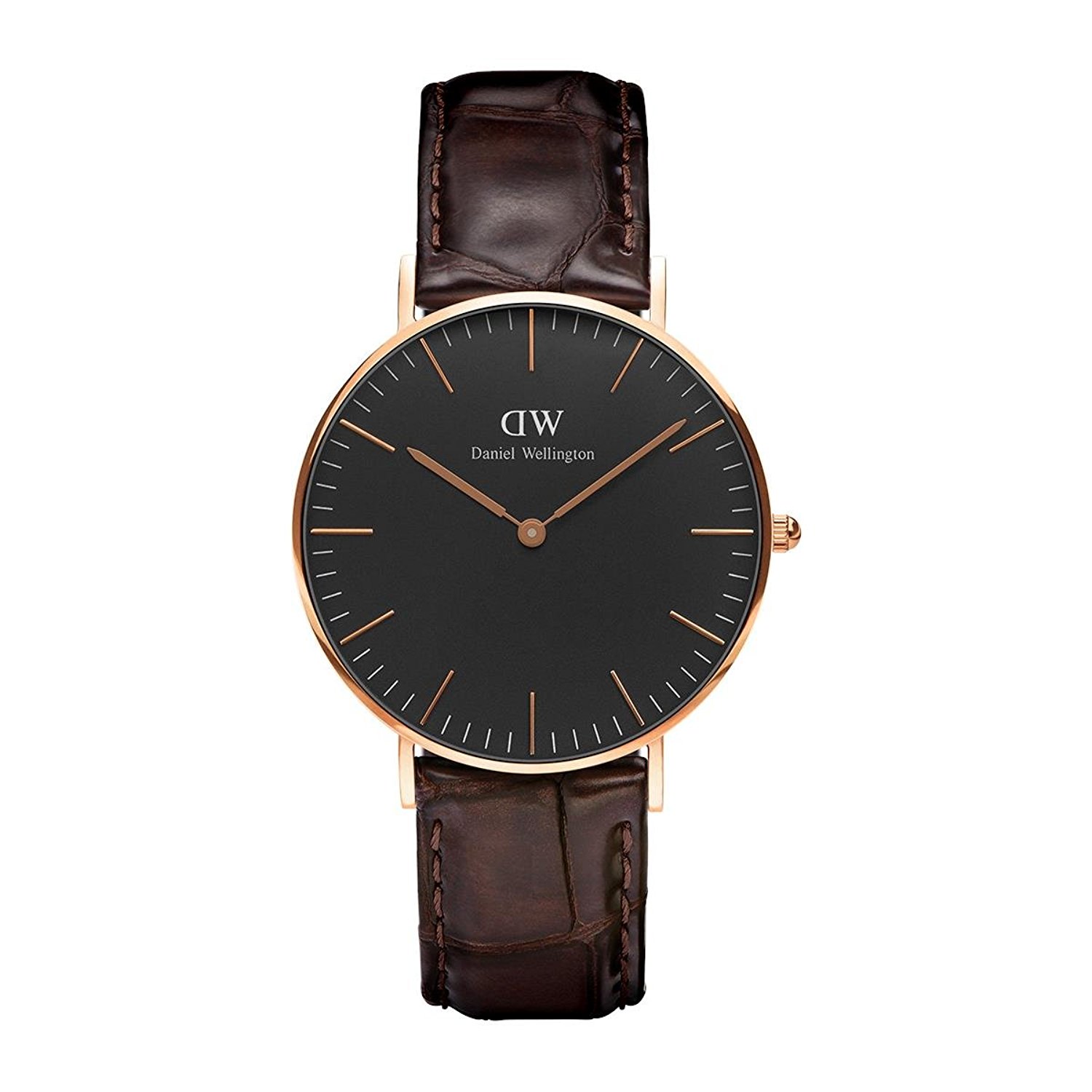 Oferte la Ceas Dama, Daniel Wellington, Classic York DW00100140