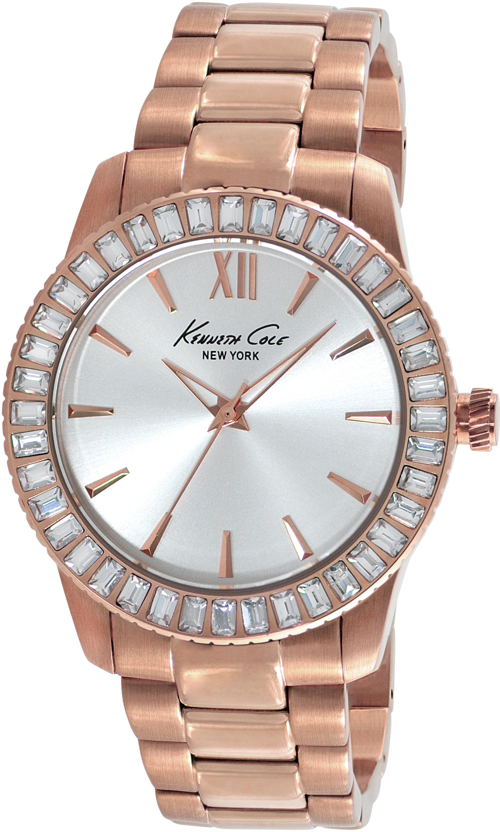 Oferte la Ceas Dama, Kenneth Cole, IKC IKC4991