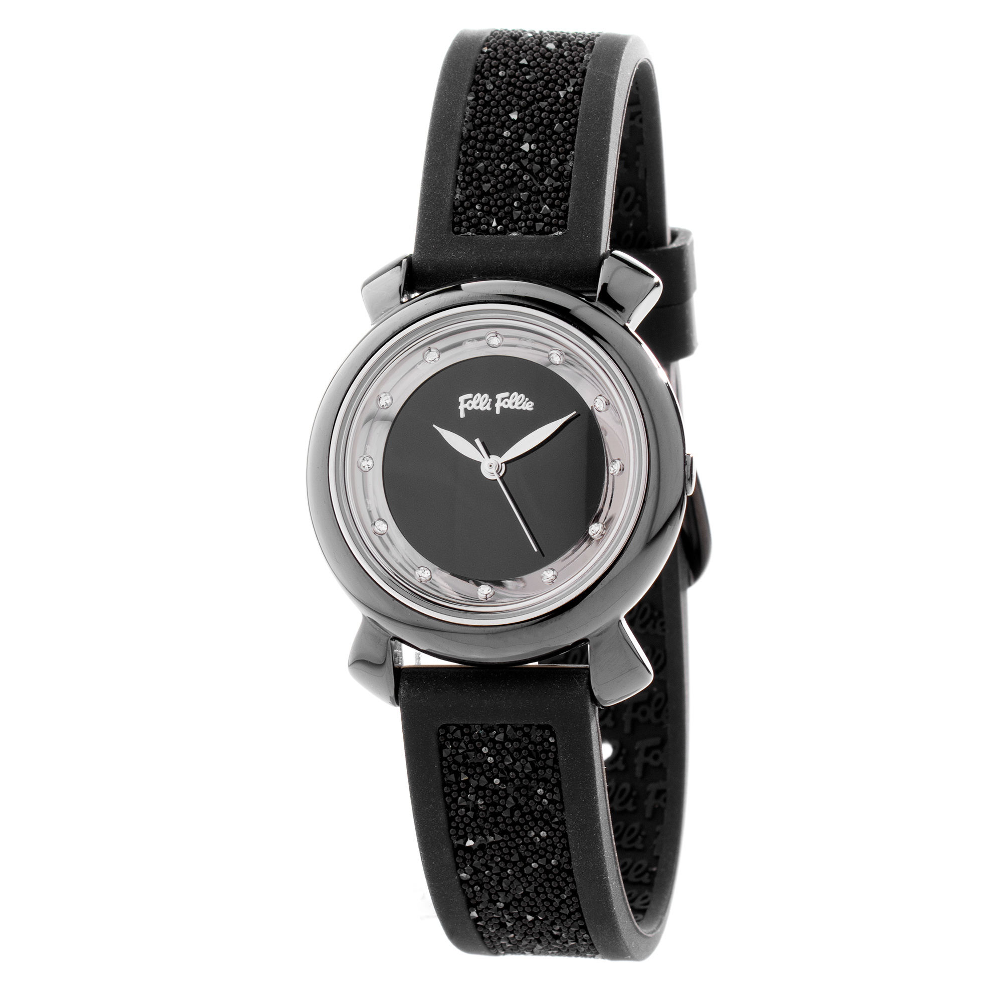 Oferte la Ceas Dama, Folli Follie, WF15T WF15T013ZSA