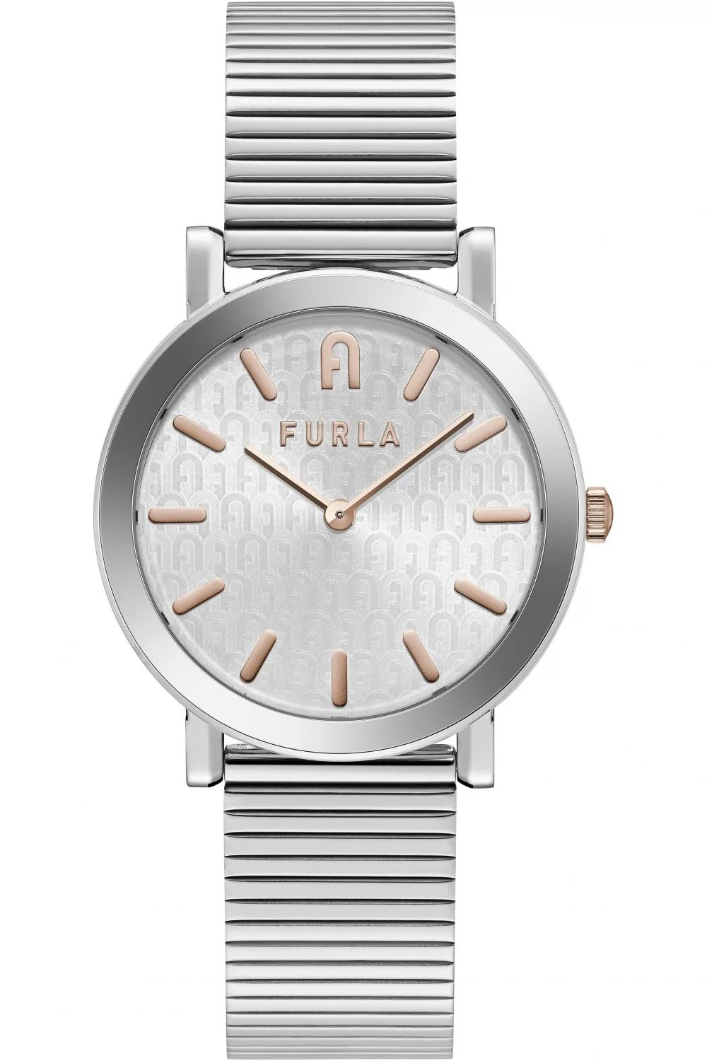 Oferte la Ceas Dama, Furla, Minimal Shape WW00003007L1