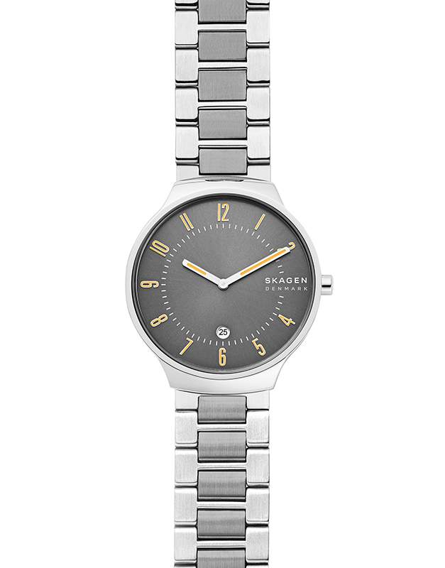 Oferte la Ceas Barbati, Skagen, Grenen SKW6523