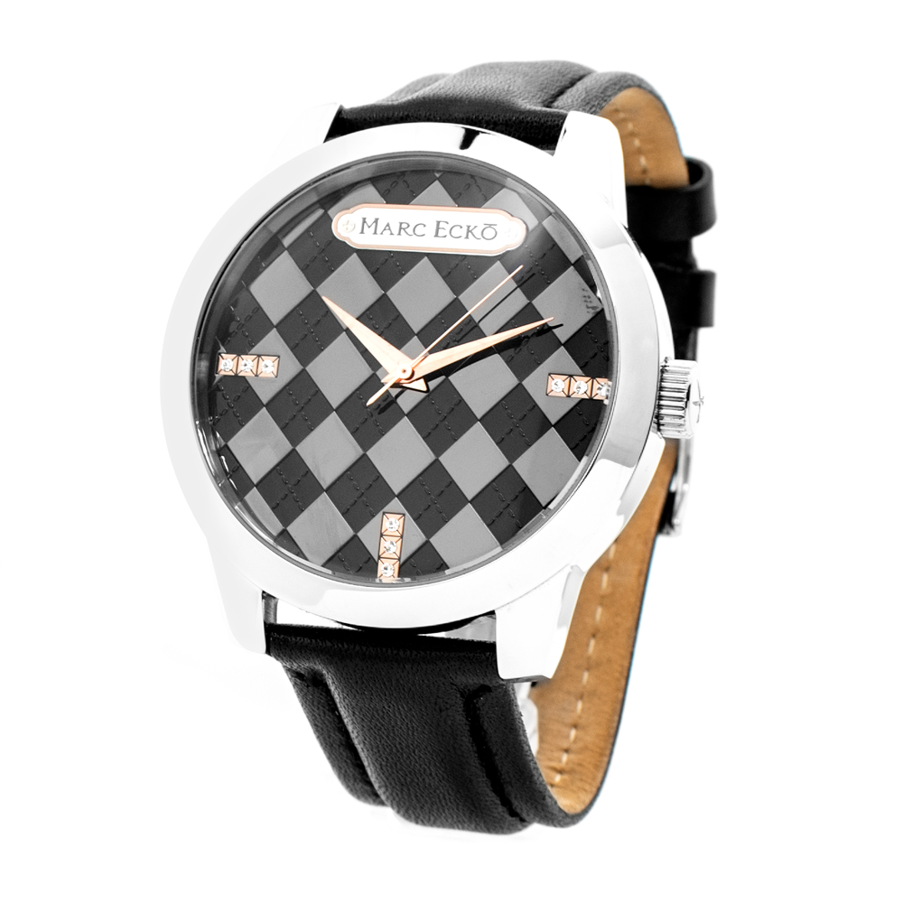 Oferte la Ceas Barbati, Marc Ecko, The Prescot E11591G1