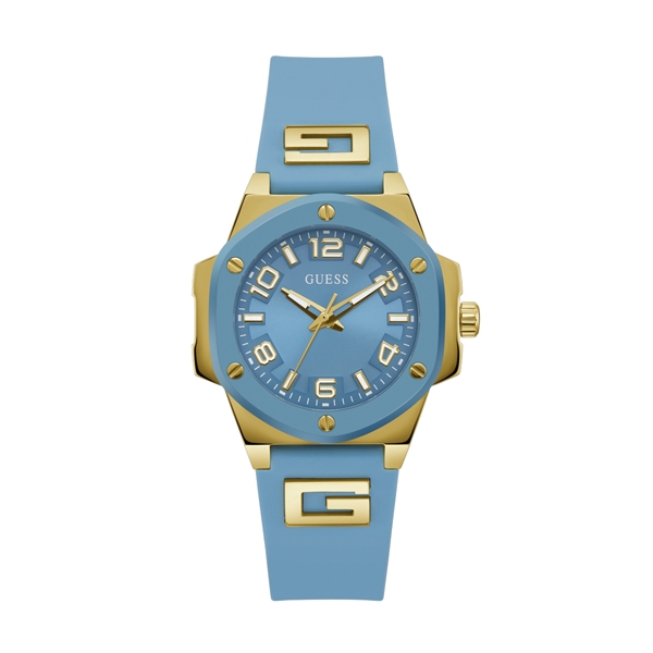 Ceas Dama, Guess, G-Hype GW0555L3