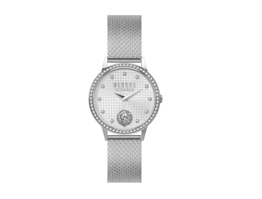 Ceas Dama, Versace, Strandbank VSP572621