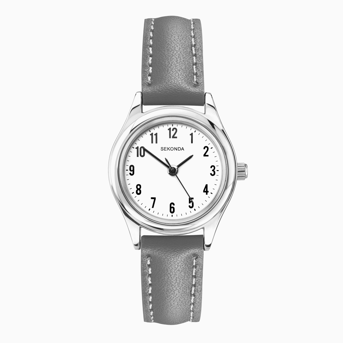 Ceas Barbati, Sekonda, Classic S-40713