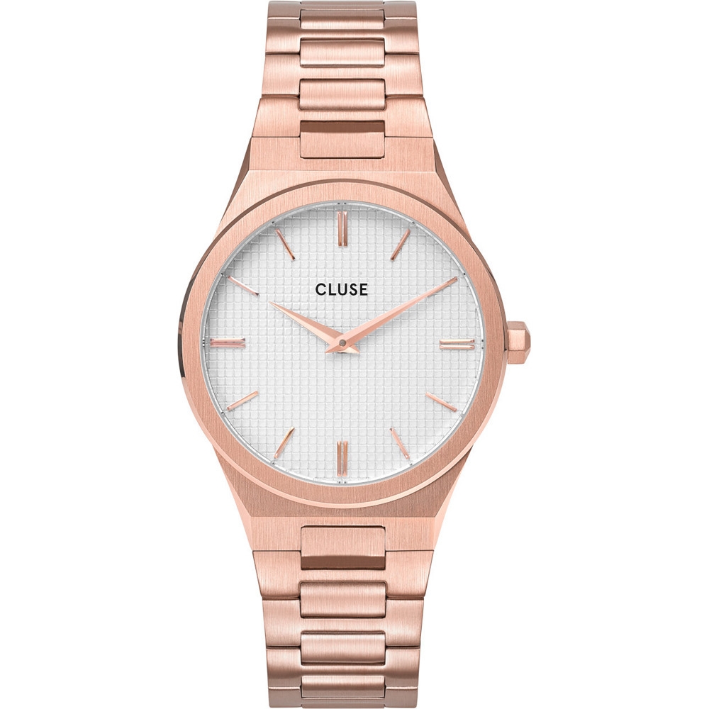 Oferte la Ceas Dama, Cluse, Vigoureux CW0101210001