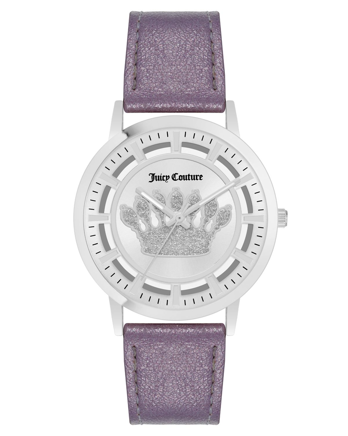 Ceas Dama, Juicy Couture, JC134 JC1345SVLV