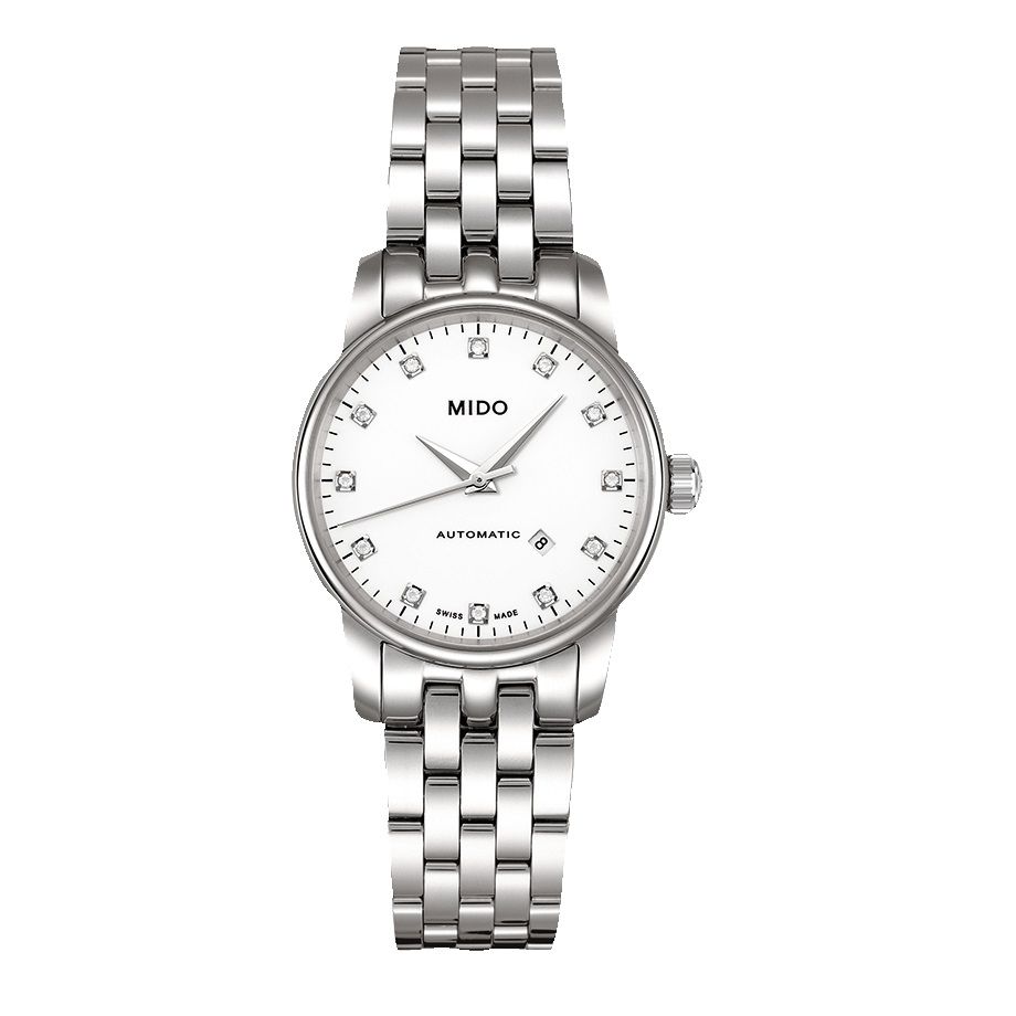 Oferte la Ceas Dama, Mido, II M76004661
