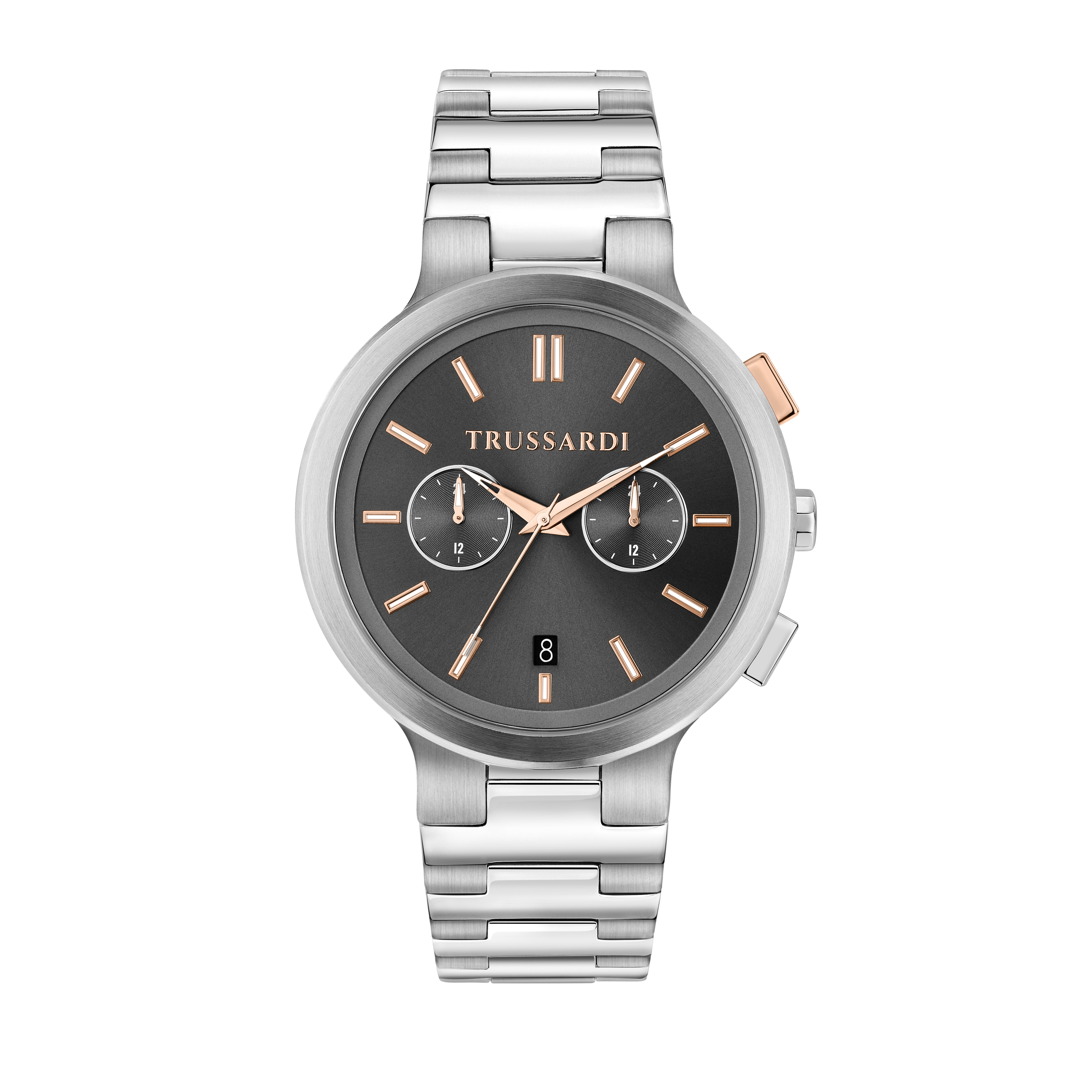 Oferte la Ceas Barbati, Trussardi, Loud R2453164005