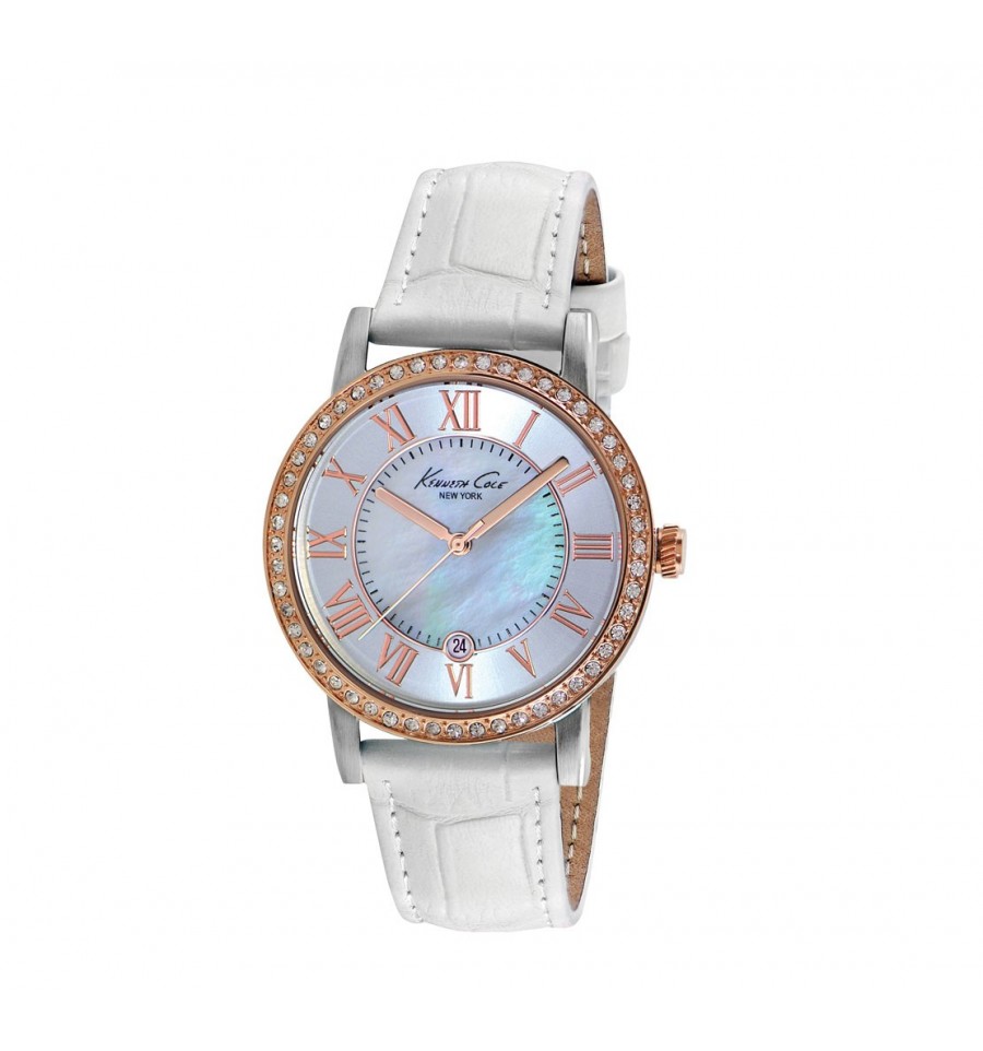 Oferte la Ceas Dama, Kenneth Cole, IKC IKC2836