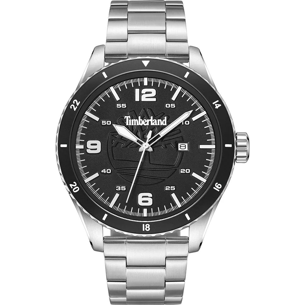 Oferte la Ceas Barbati, Timberland, Ashmont TDWGH0010503