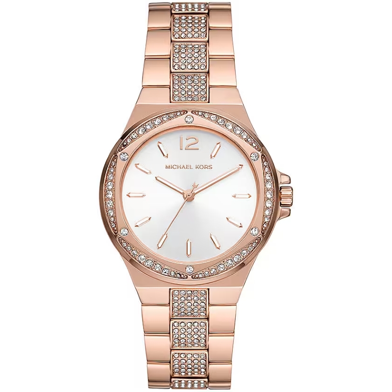 Ceas Dama, Michael Kors, Lennox MK7362