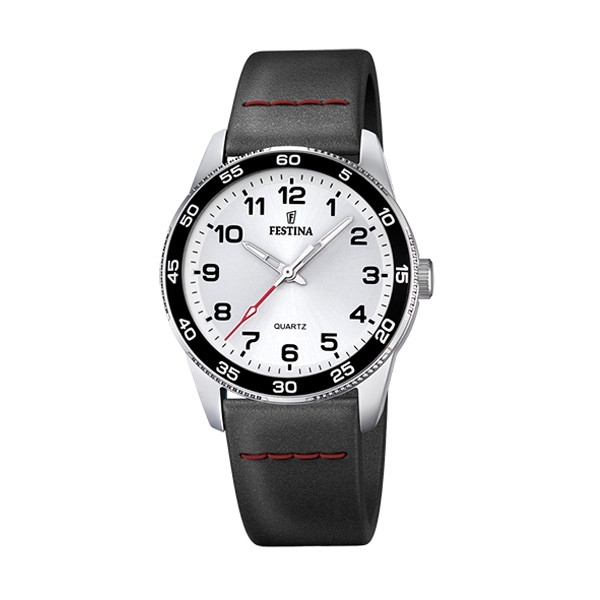 Oferte la Ceas Copii, Festina, Junior F16906/A