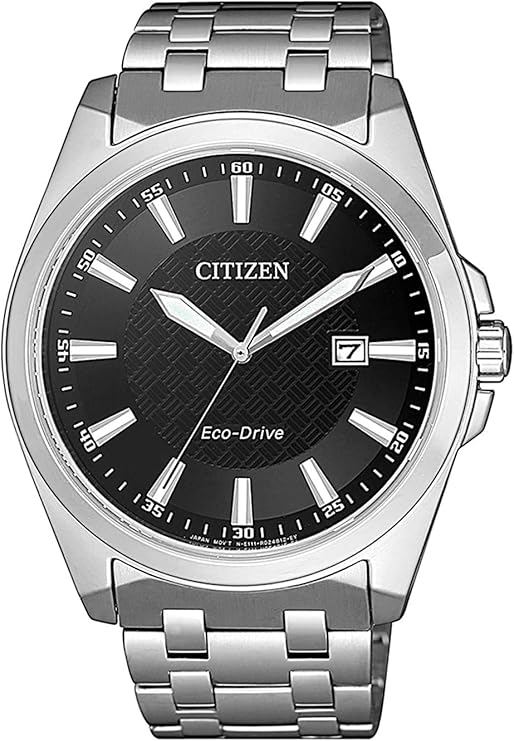 Ceas Barbati, Citizen, Elegant BM7108-81E