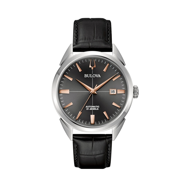 Oferte la Ceas Barbati, Bulova, Sutton 96B422