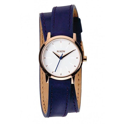 Oferte la Ceas Dama, Nixon, The Kenzi A403 1675