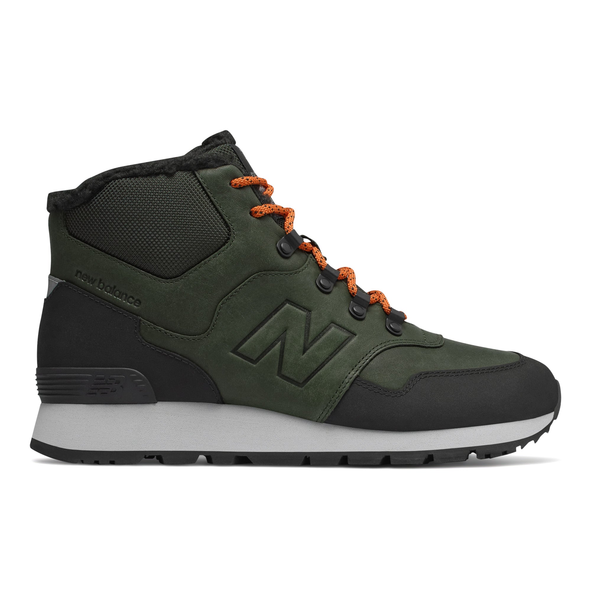Oferte la Ghete Unisex, New Balance, 755 HL755MLE