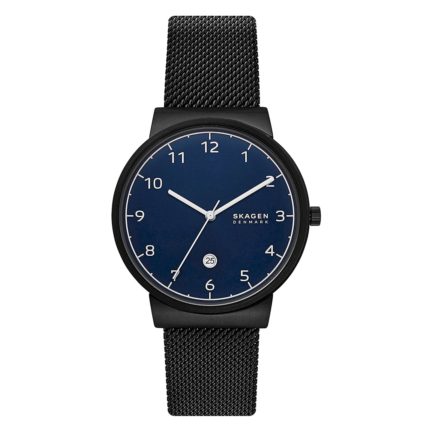 Oferte la Ceas Barbati, Skagen, Ancher SKW6566