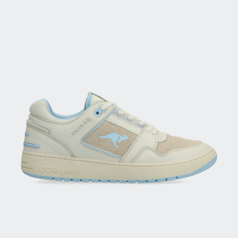 Oferte la Pantofi Sport Unisex, KangaRoos, Hot Shot 602010 1700