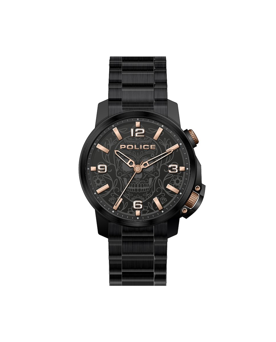 Oferte la Ceas Barbati, Police, Ferndale PEWJJ2110001