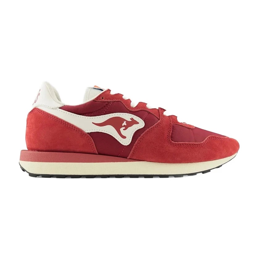 Oferte la Pantofi Sport Unisex, KangaRoos, Aussie 603000 6600