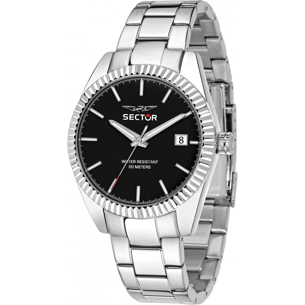 Oferte la Ceas Barbati, Sector, 240 R3253240011