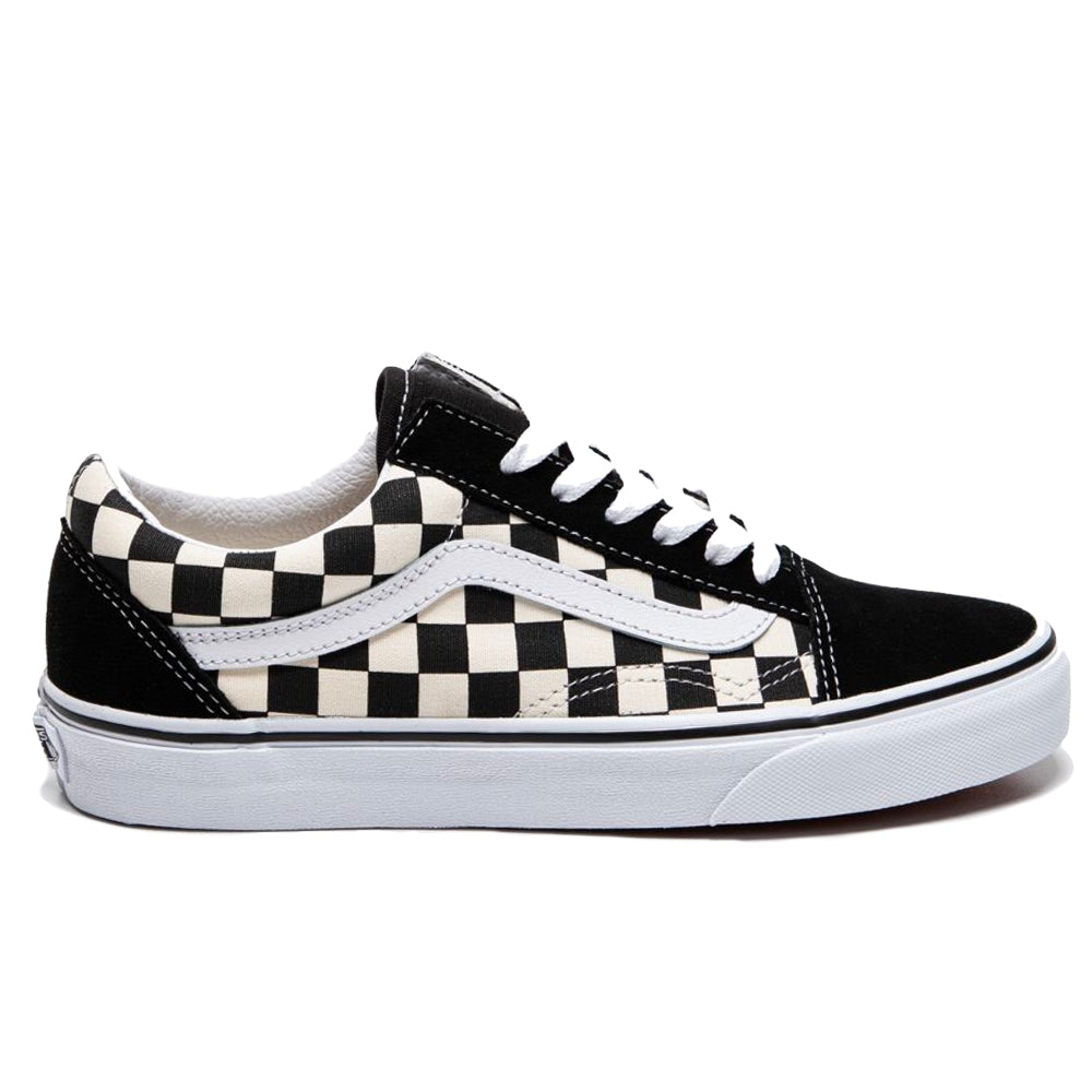 Oferte la Tenisi Unisex, Vans, Old Skool VN0A38G1P0S1