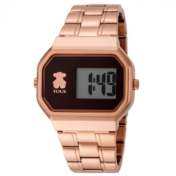 Oferte la Ceas Dama, Tous, D-Bear 600350305