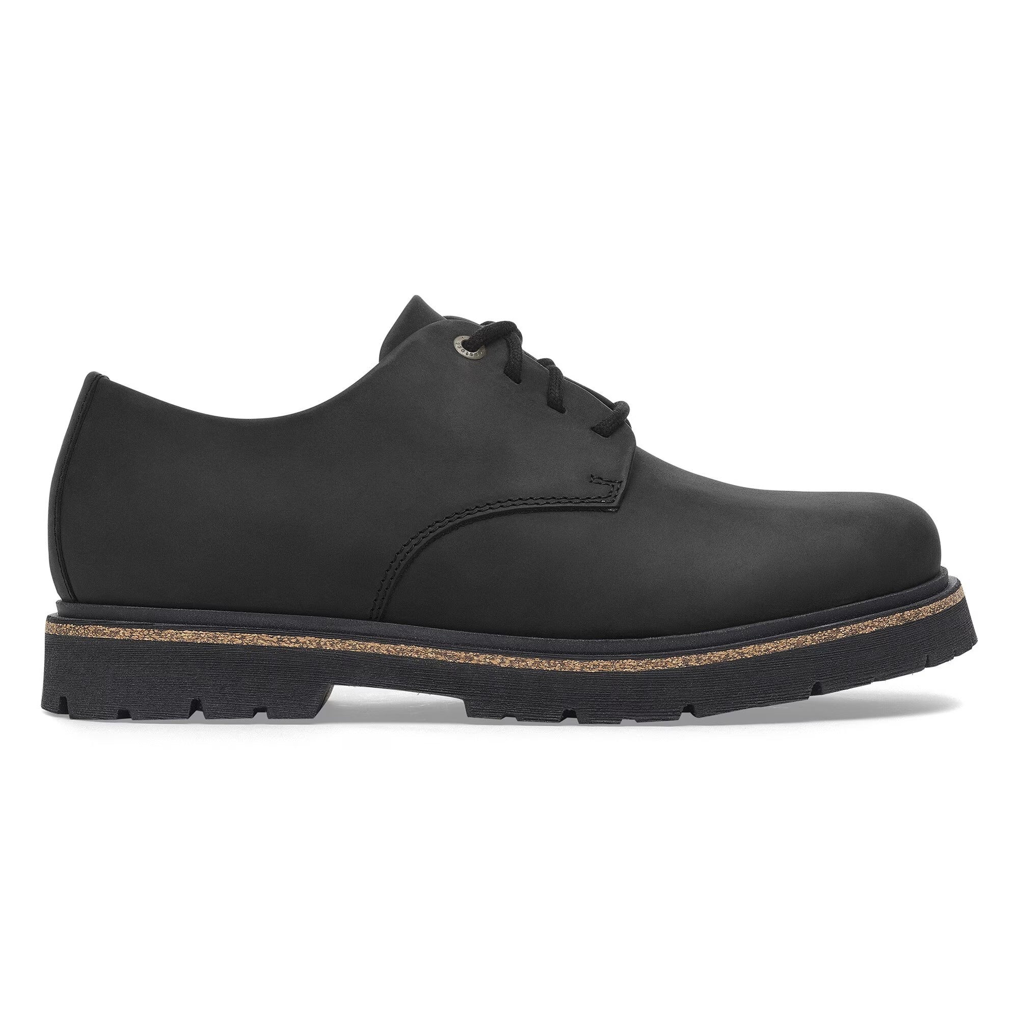 Oferte la Pantofi Eleganti Barbati, Birkenstock, Highwood 1028173