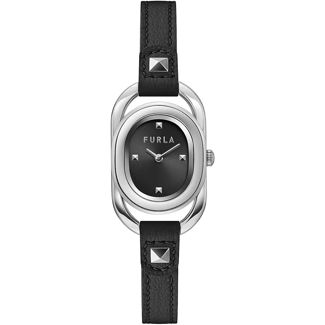 Oferte la Ceas Dama, Furla, Studs WW00008001L1