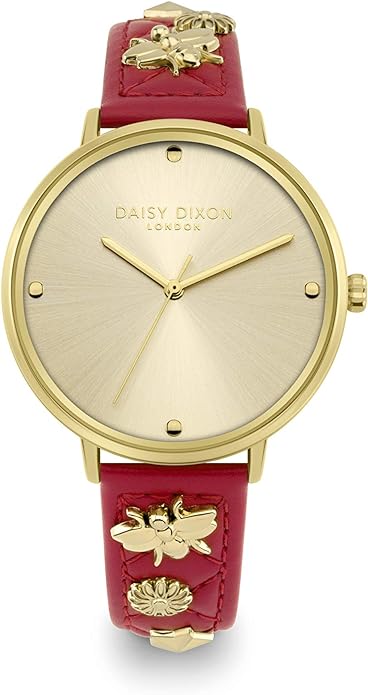 Oferte la Ceas Dama, Daisy Dixon, Kendall DD133PG