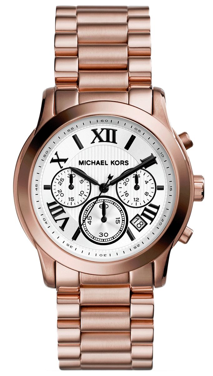 Oferte la Ceas Dama, Michael Kors, Cooper MK5929