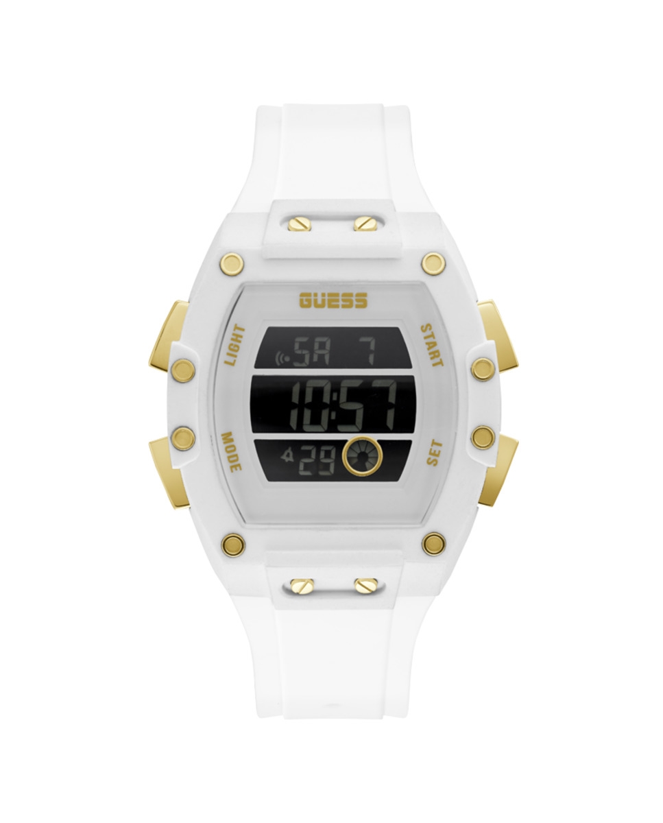 Ceas Dama, Guess, Phoenix GW0340G1