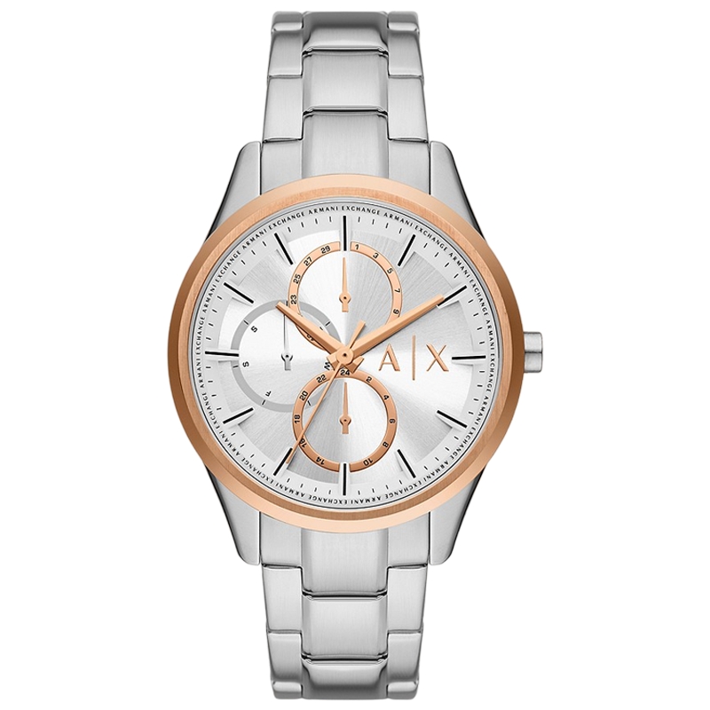 Ceas Barbati, Armani Exchange, Dante AX1870