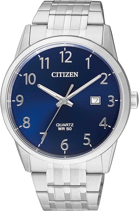 Oferte la Ceas Barbati, Citizen, Basic BI5000-52L