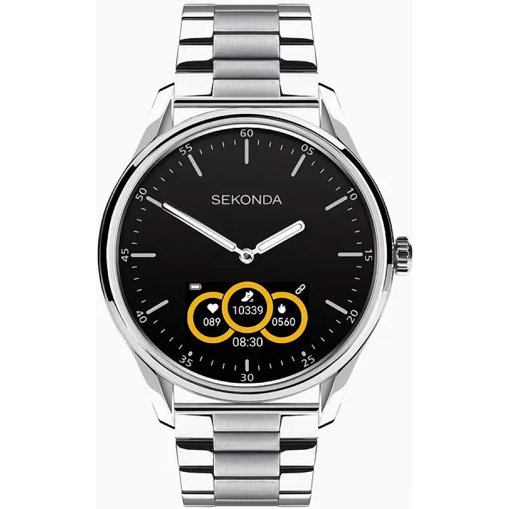 Ceas Barbati, Sekonda, Monica S-30149.00