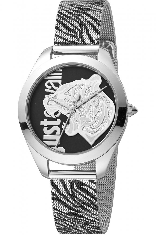 Ceas Dama, Just Cavalli, Pantera JC1L210M0045