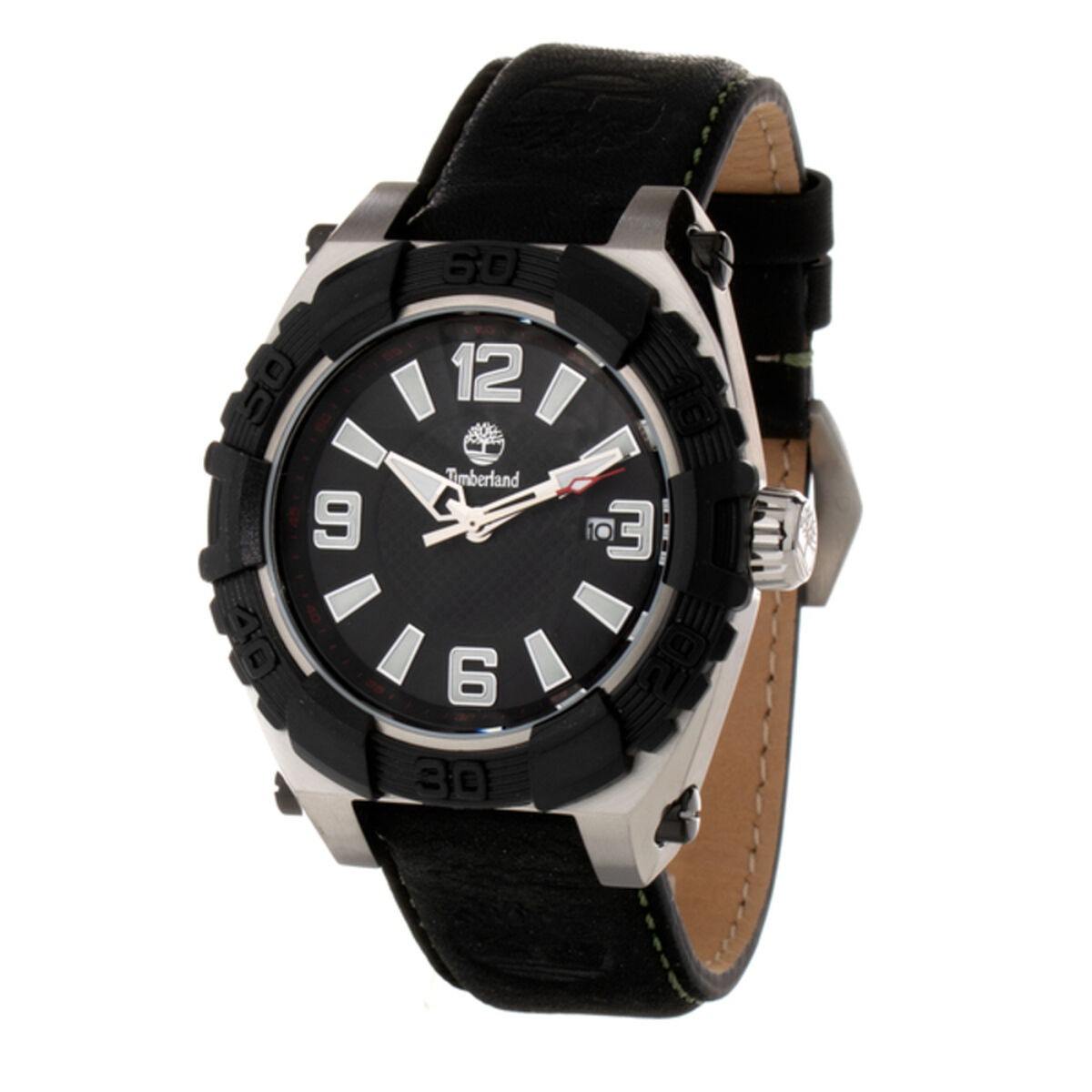 Oferte la Ceas Barbati, Timberland, Chocorua 13321JSTB02BN