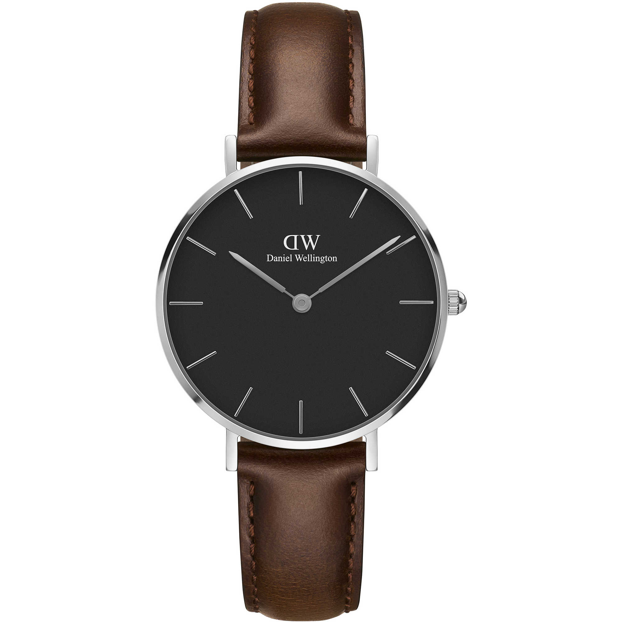 Oferte la Ceas Daniel Wellington, Classic Petite Bristol DW00100177