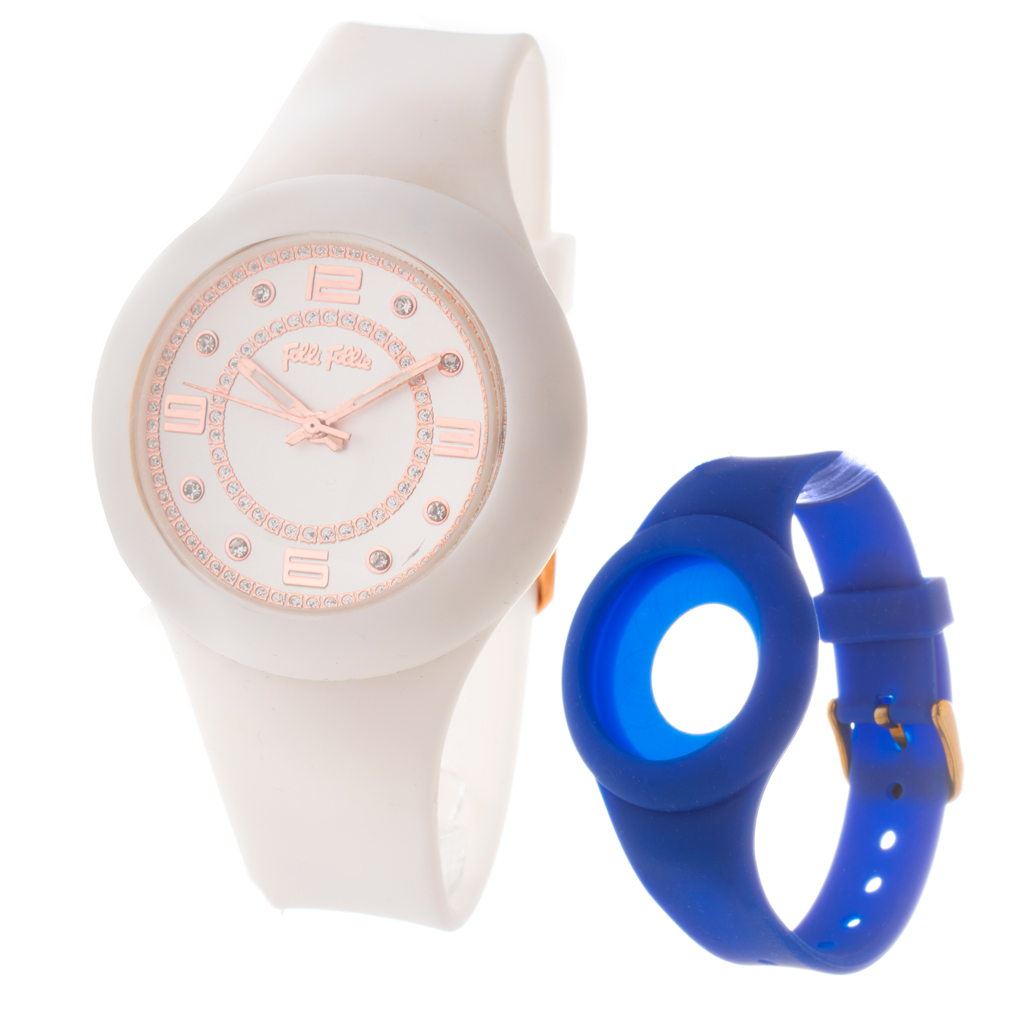 Oferte la Ceas Dama, Folli Follie, WF13P WF13P020ZSSA