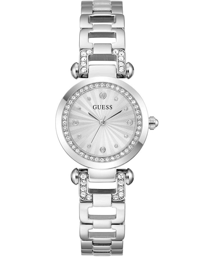 Ceas Dama, Guess, Empress GW0869L3