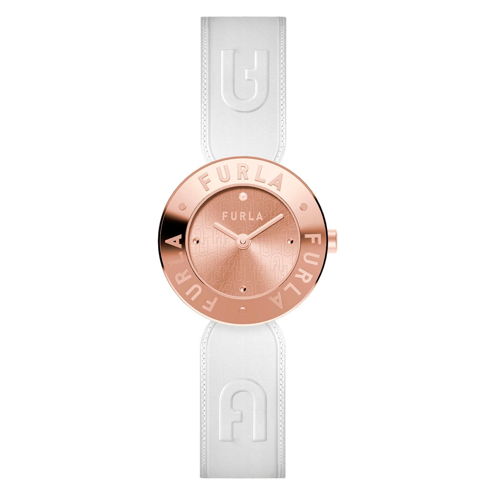 Oferte la Ceas Dama, Furla, Essential WW00004005L3