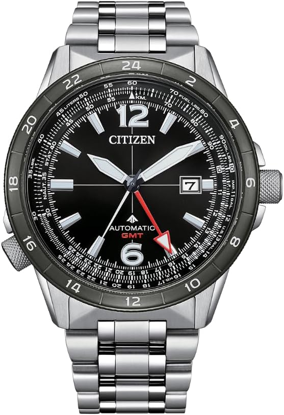Oferte la Ceas Barbati, Citizen, Promaster Sky NB6046-59E
