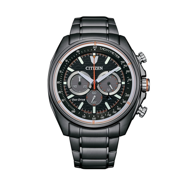 Ceas Barbati, Citizen, Chronograph CA4567-82H